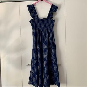 Hill House Home The Ellie Nap Dress